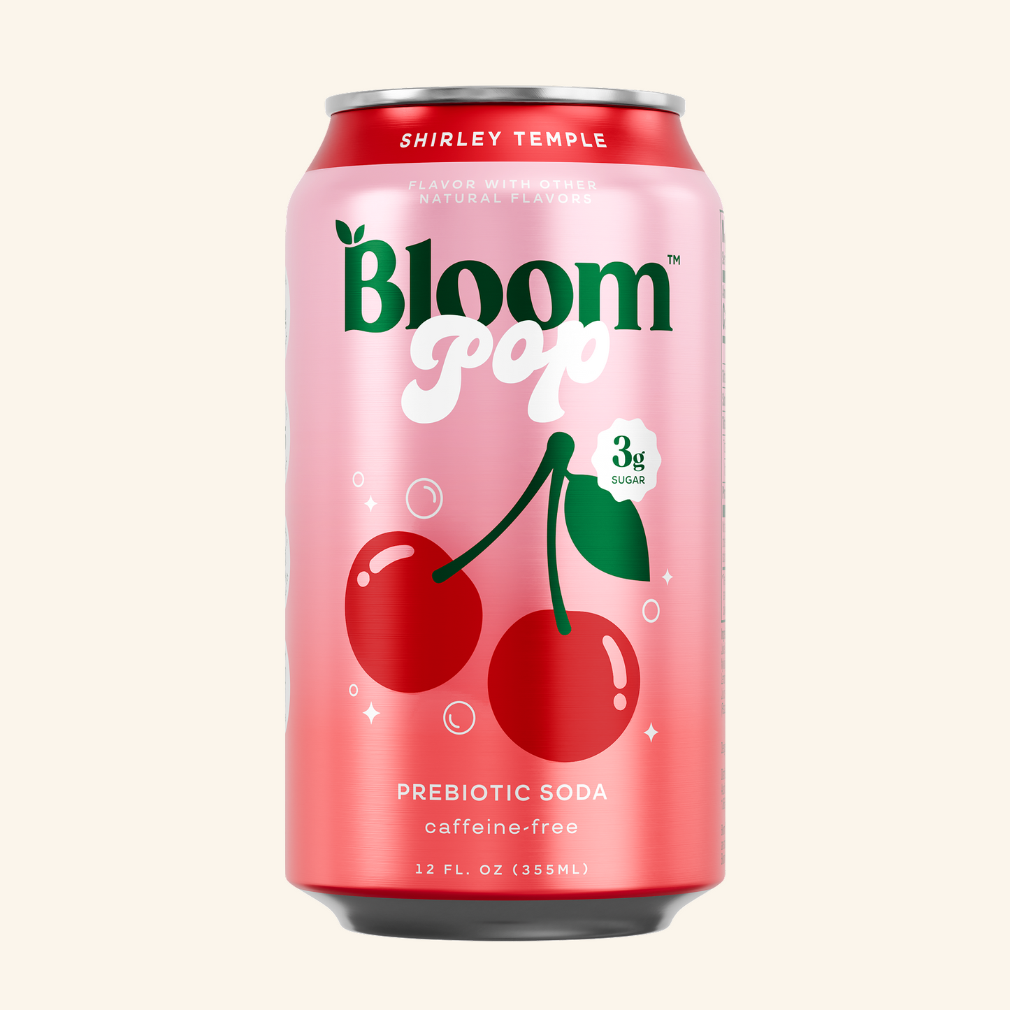 bloom-poptm-prebiotic-soda-m5 bloompop_ST_01.png