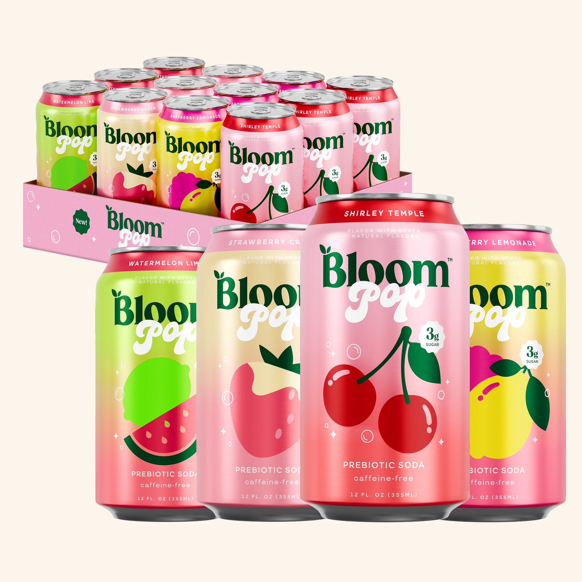 bloom-poptm-prebiotic-soda-m5 bloompop_VP_01.jpg