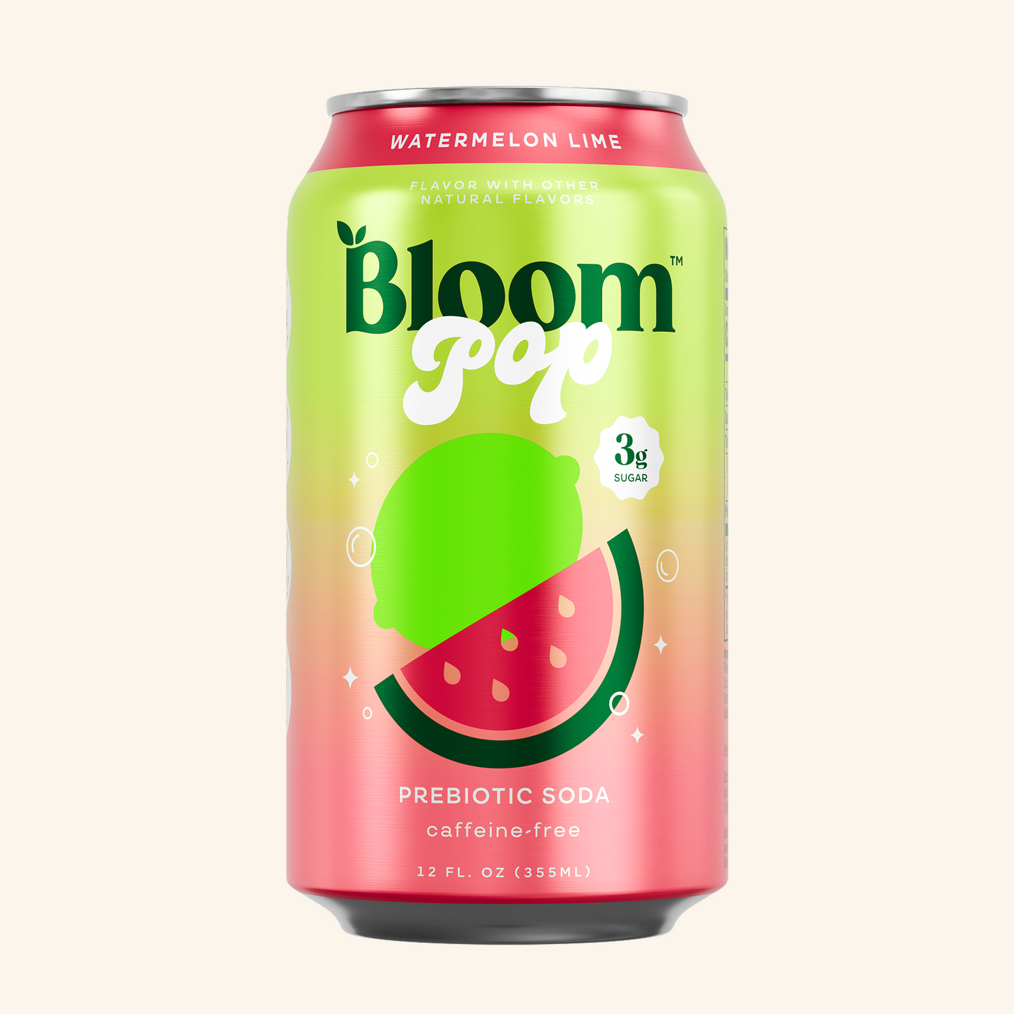 bloom-poptm-prebiotic-soda-m5 bloompop_WL_01.png