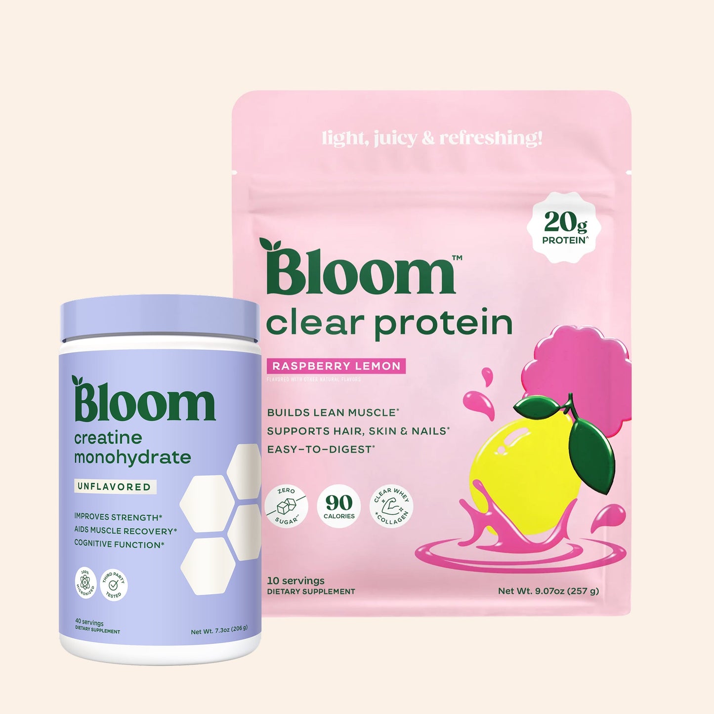 brains-and-gains-set-x4 brainsgains_RL_01.jpg