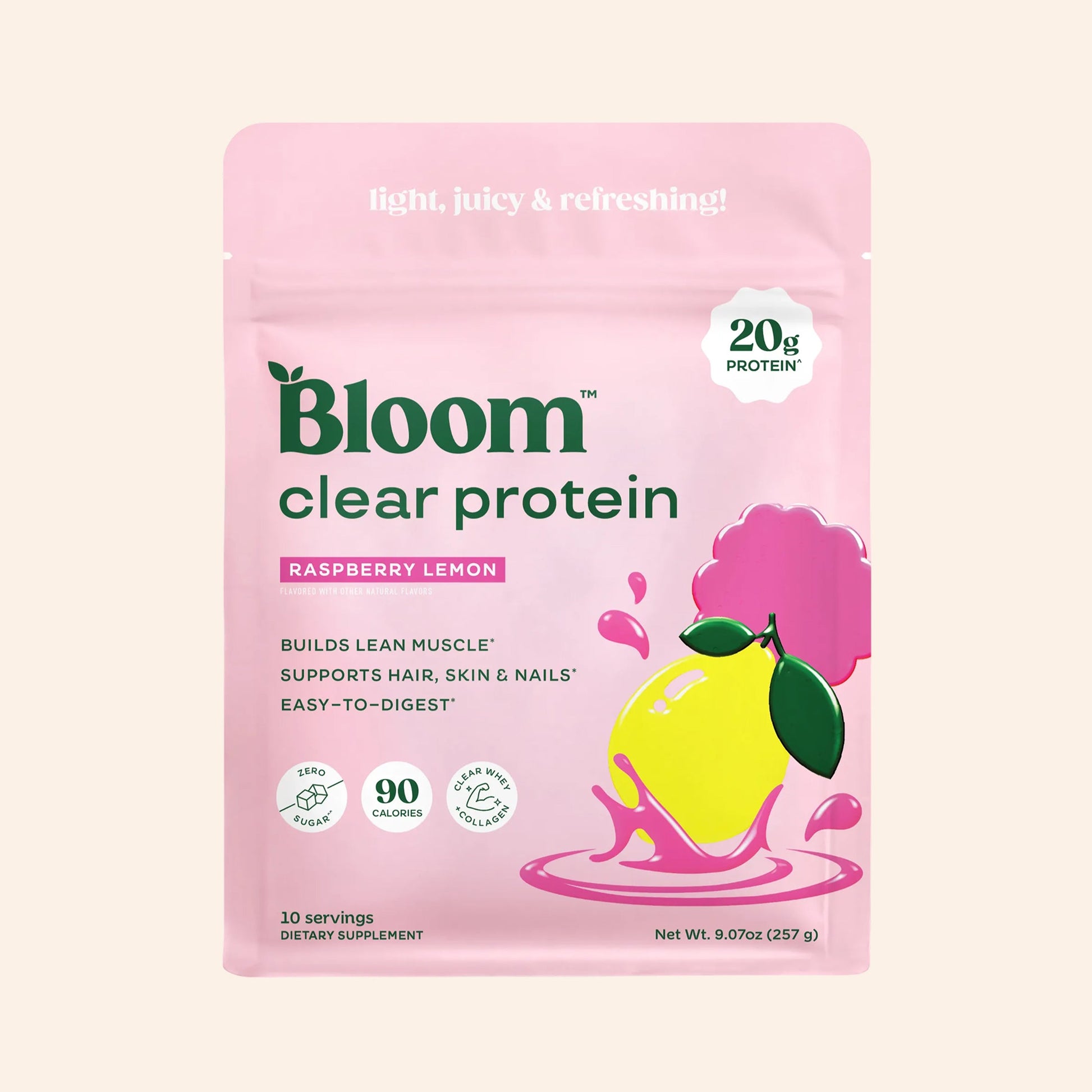 clear-protein-v6 clearprotein_RL_01_shopify.jpg