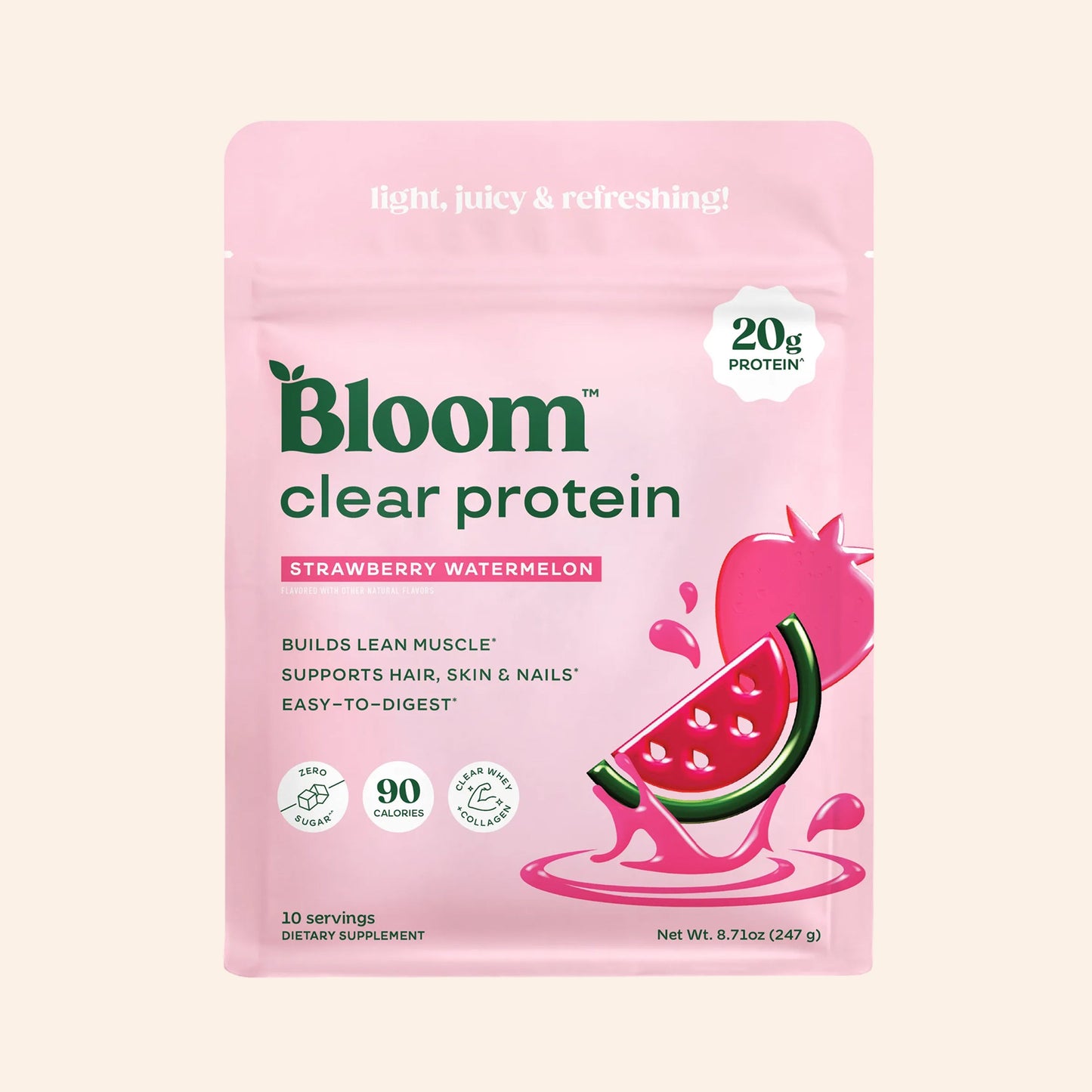 clear-protein-v6 clearprotein_SW_01_shopify.jpg