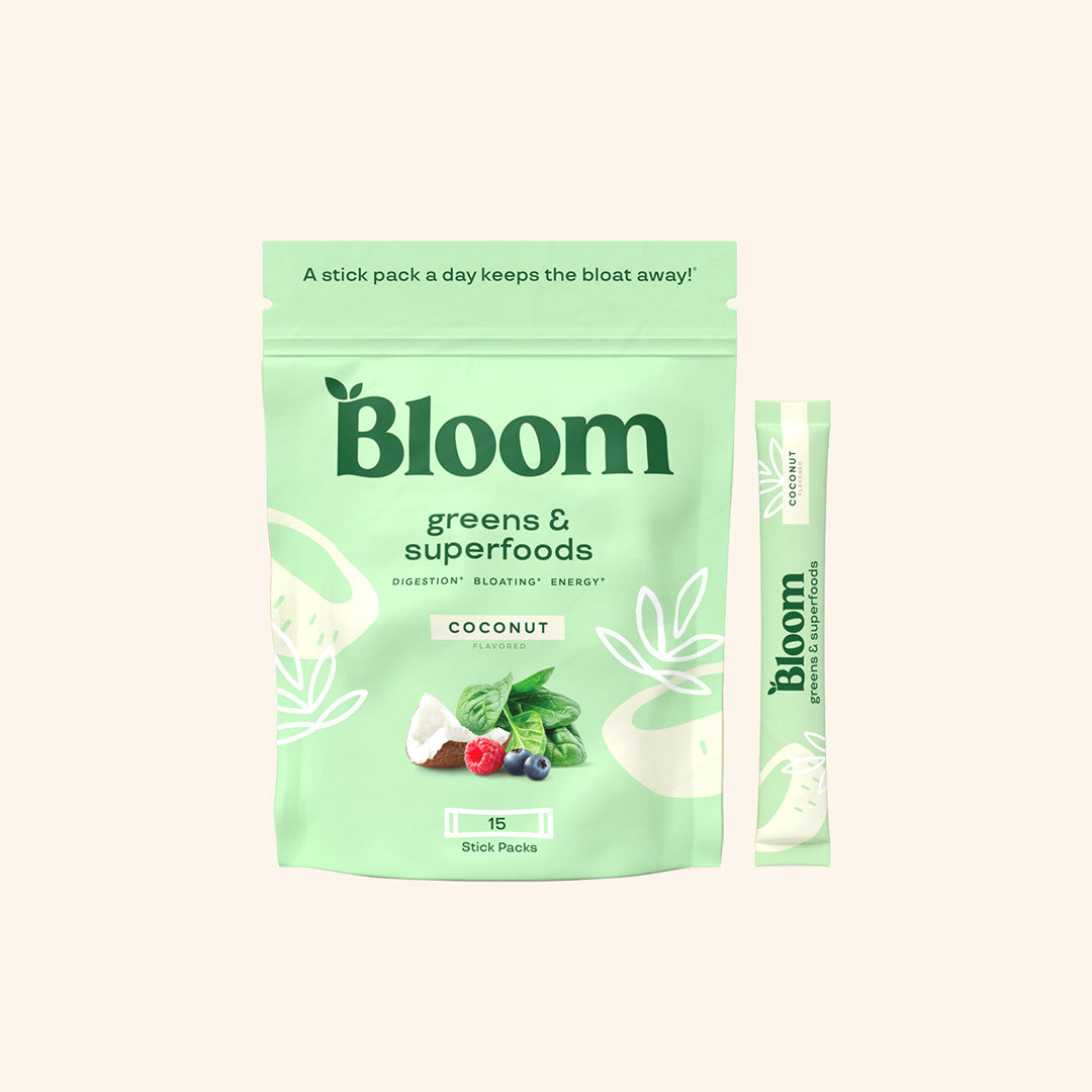 greens-and-superfoods-b3 coconutsticks_shopify.jpg
