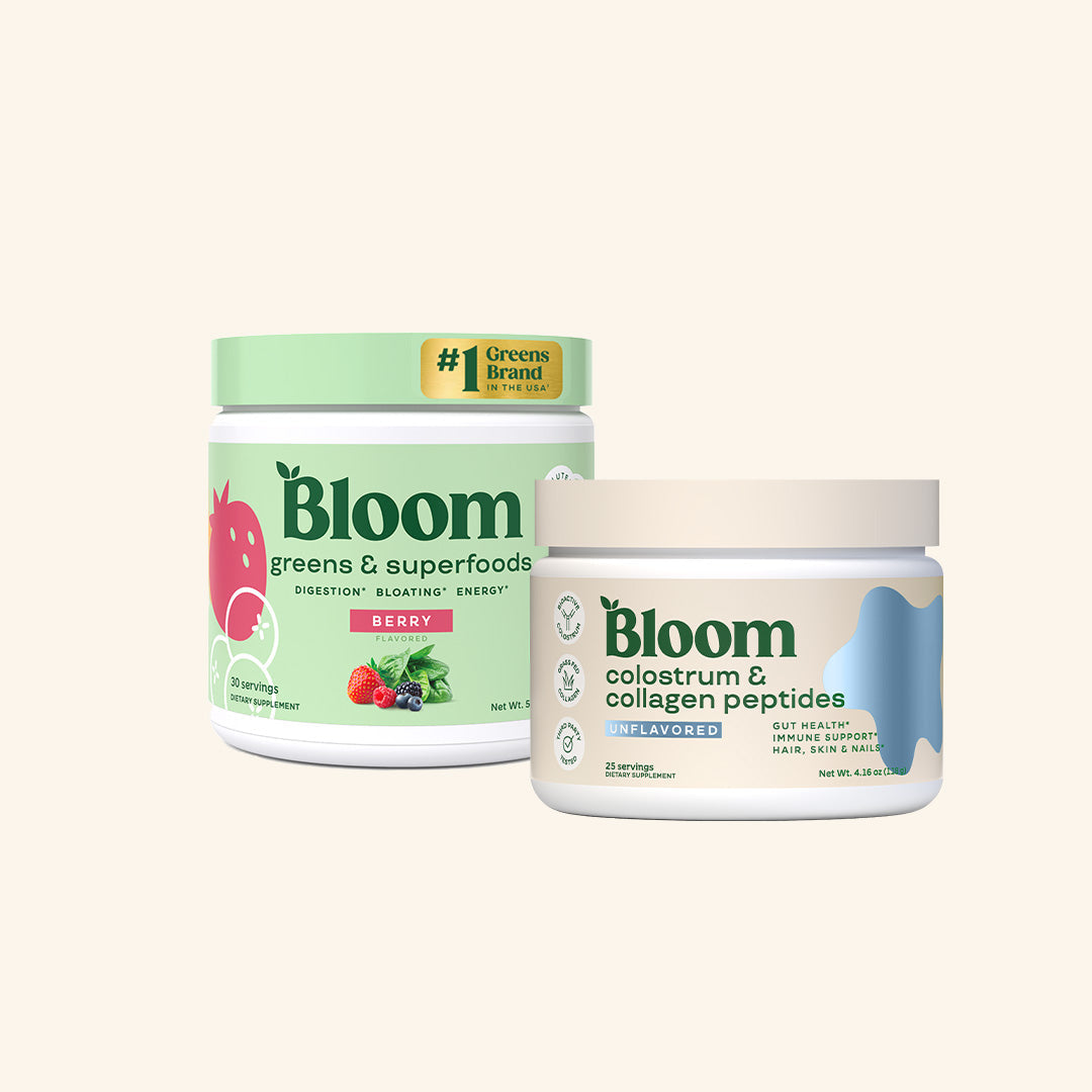 gut-health-and-beauty-duo-y6 colostrum_Berry.jpg