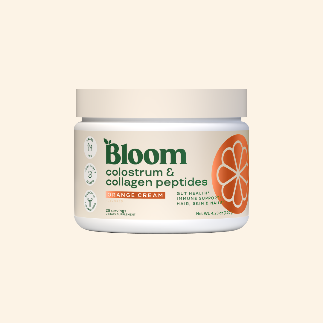 colostrum-and-collagen-peptides-w6 colostrum_OC_1080_01_1f918949-7bf4-43b6-9736-b0c0fd5f369b.png