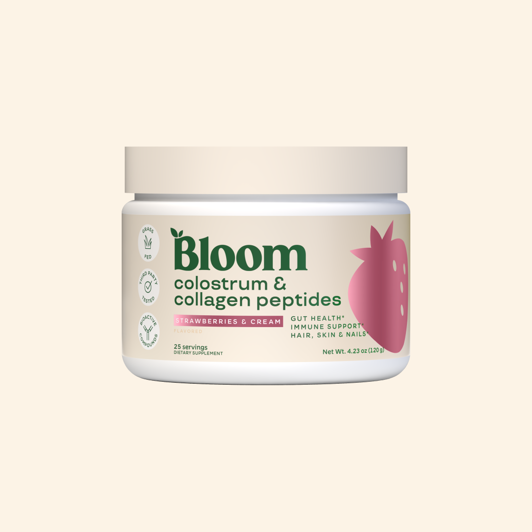 colostrum-and-collagen-peptides-w6 colostrum_SC_1080_01_c1832c22-0e37-4129-8df4-92c86113762b.png