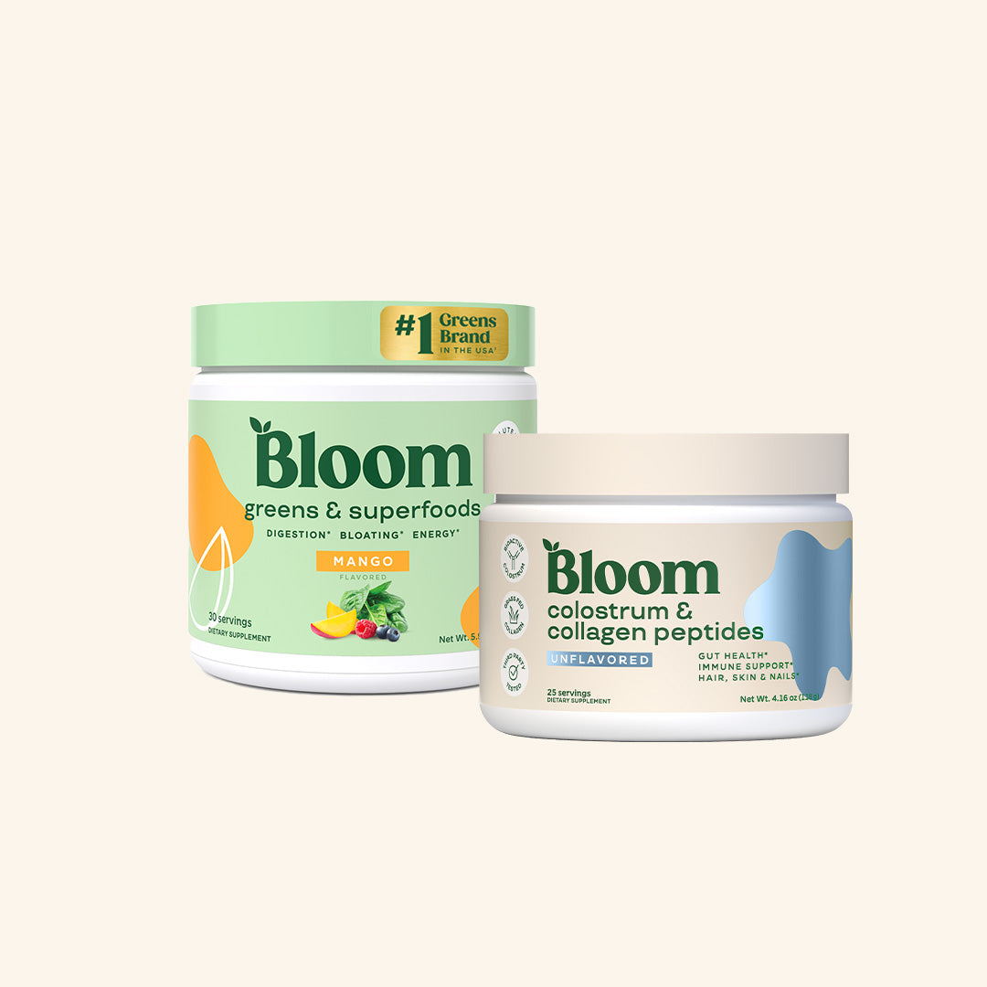 gut-health-and-beauty-duo-y6 colostrum_mango.jpg
