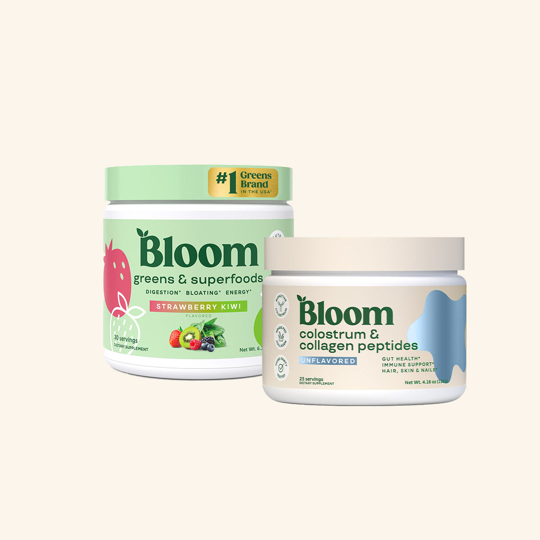 gut-health-and-beauty-duo-y6 colostrum_sk.jpg