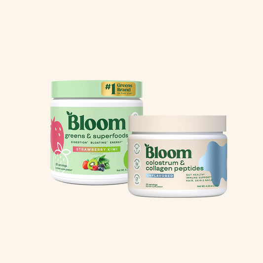 gut-health-and-beauty-duo-y6 colostrum_sk.jpg