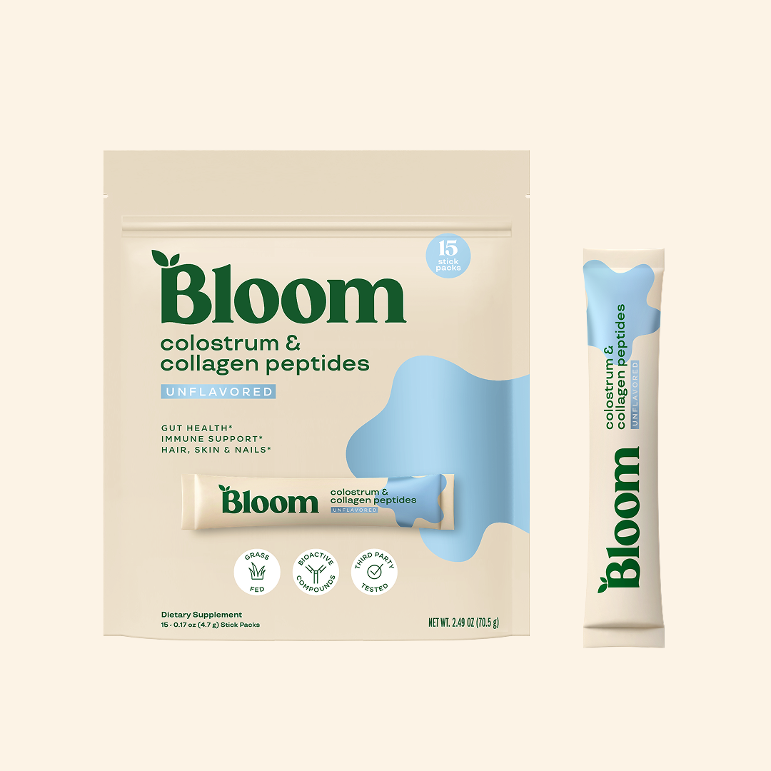colostrum-and-collagen-peptides-j2 colostrum_unflavored_1080_01_1_210df98e-2fbf-415b-b0d0-e25404514f7e.png