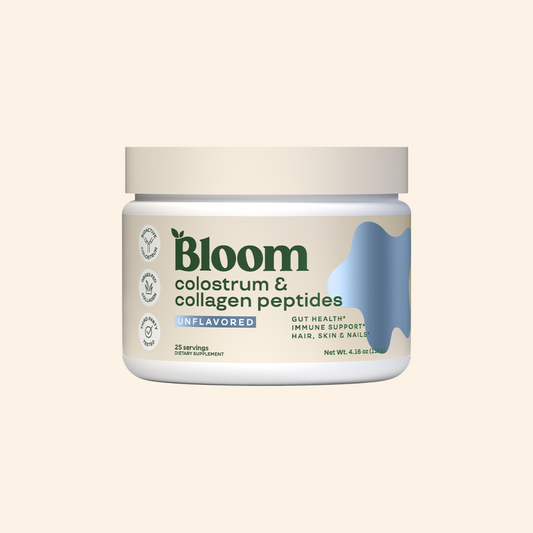 colostrum-and-collagen-peptides-j2 colostrum_unflavored_1080_01_6aa44cea-6815-44a9-a1c5-5ba73d3f9d1b.png