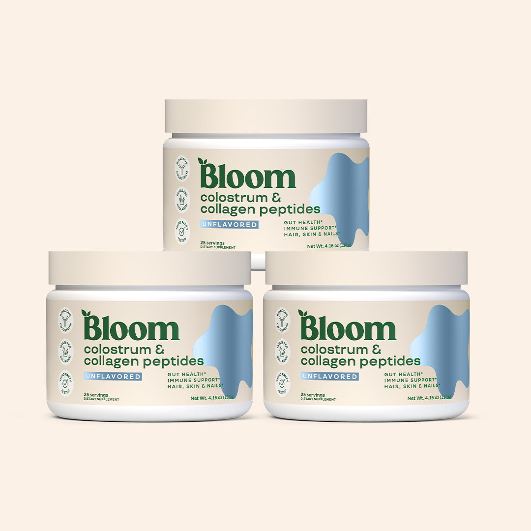 beauty-booster-bundle-e7 colostrumbundle_listing_01_1.jpg