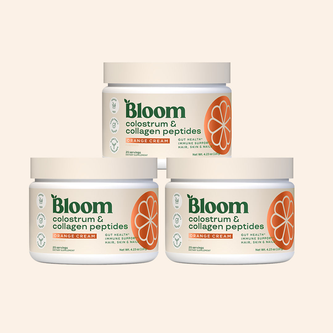 beauty-booster-bundle-e7 colostrumbundle_orange_listing_01.jpg