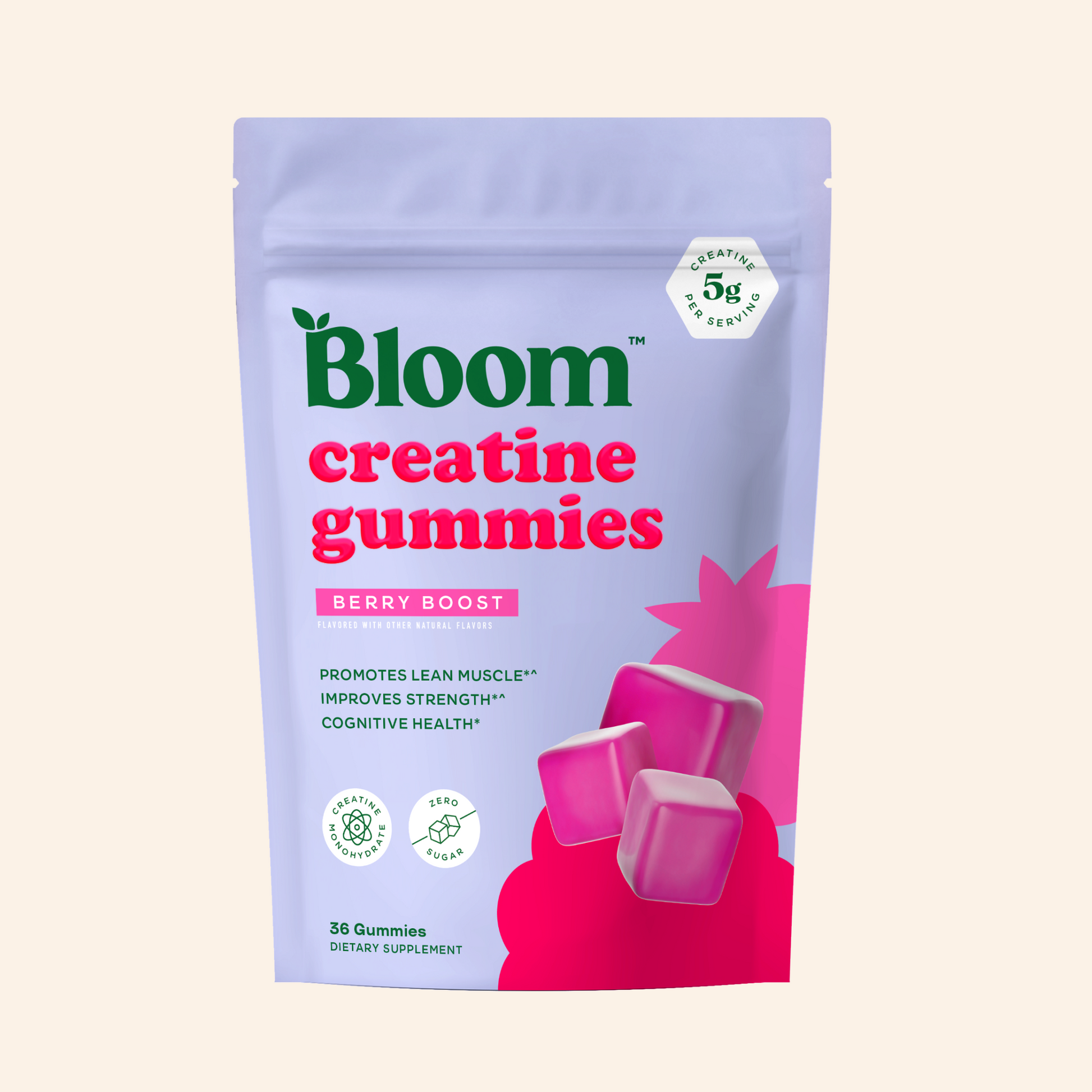creatine-gummies-s1 creatinegummies_01.png