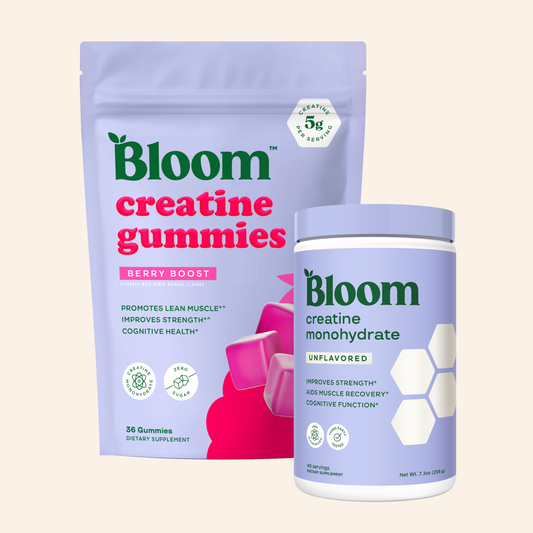 brain-and-body-duo-i0 creatinegummies_bundle_01_7dfde0ba-9067-42f6-9fc5-53a598ea422a.png