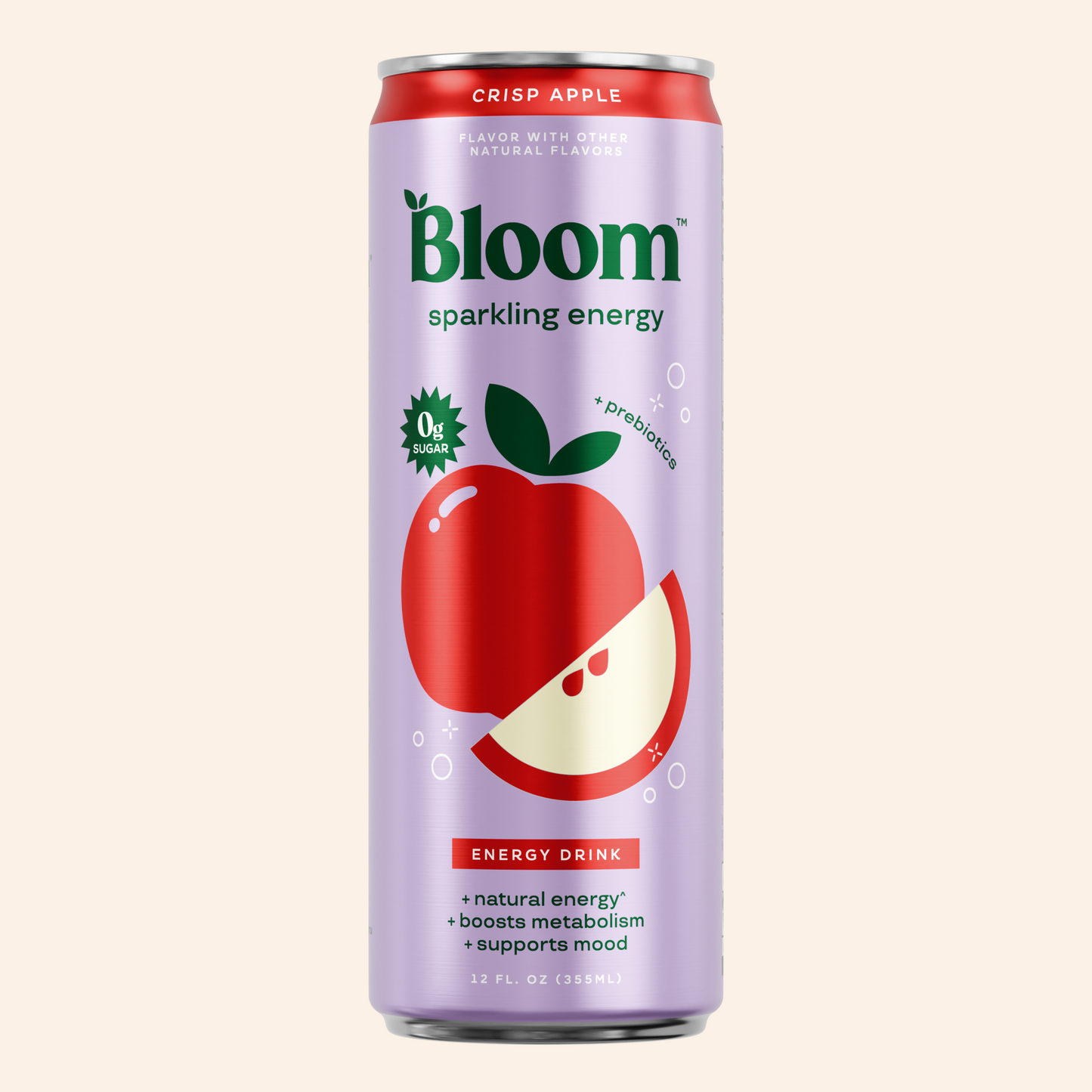 sparkling-energy-o6 crispapplelisting_01B.png