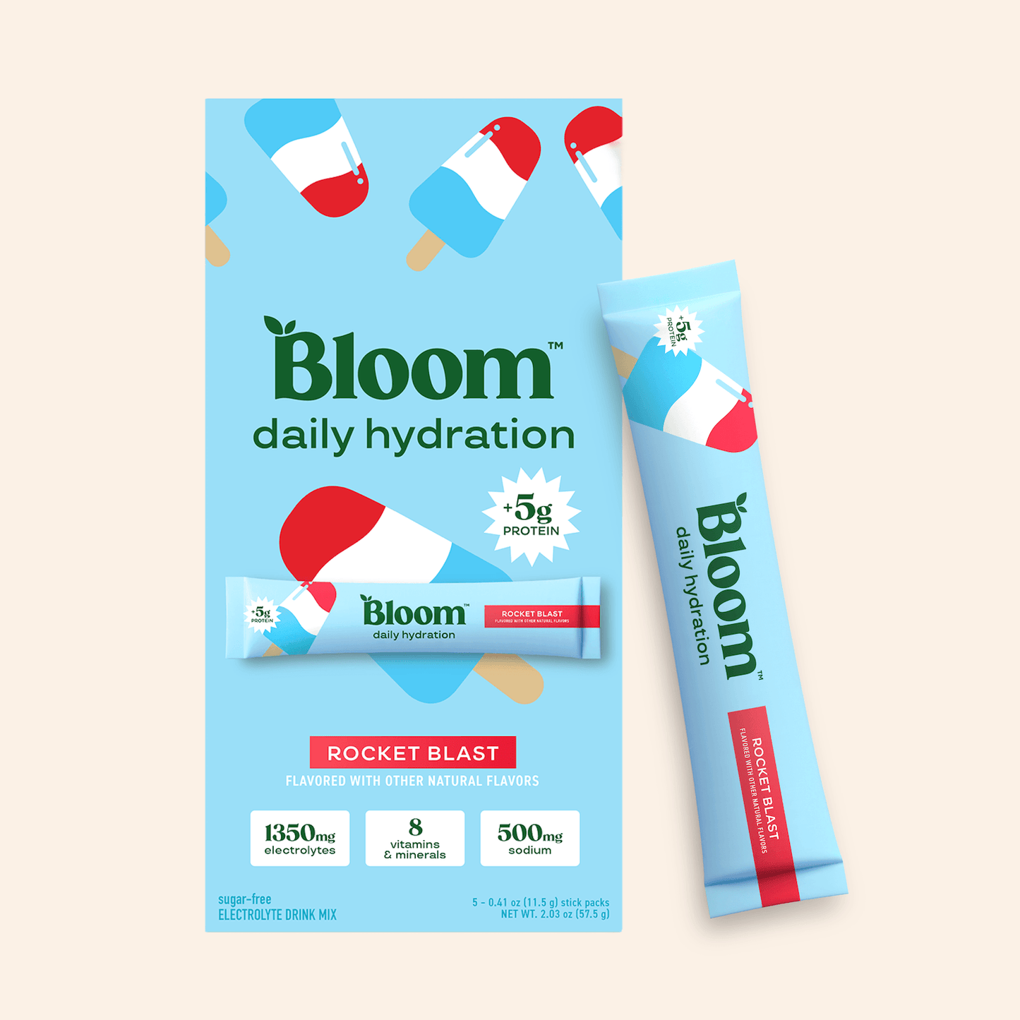 daily-hydration-sticks-k2 dailyhydration_RB_01_c604357d-be9c-44ab-8488-b4511e618f3b.png