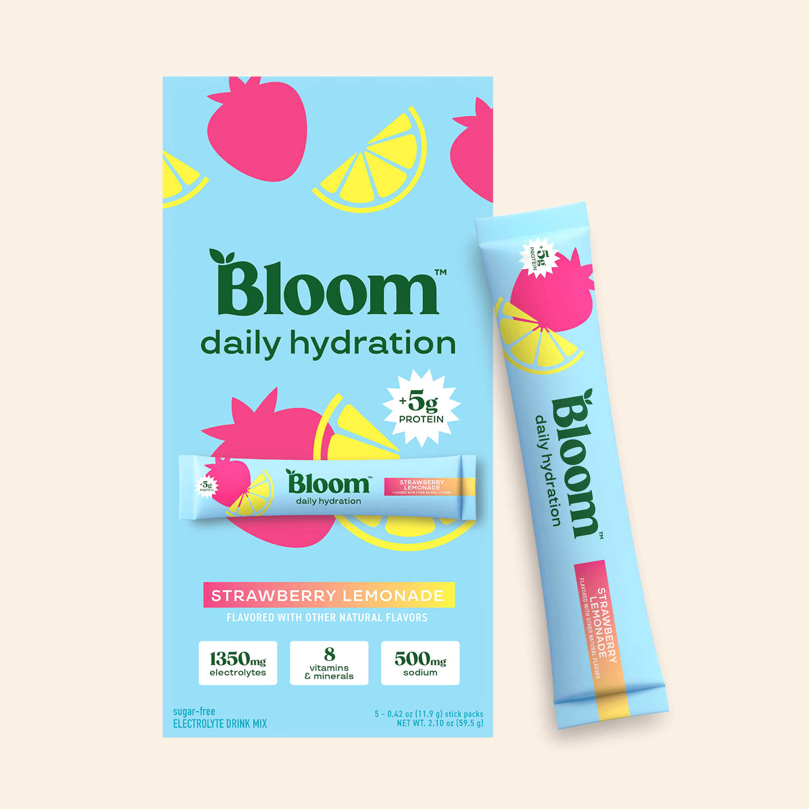 daily-hydration-sticks-k2 dailyhydration_SL_01_c67f6cab-d3ea-459f-b7ee-7ba313883757.png