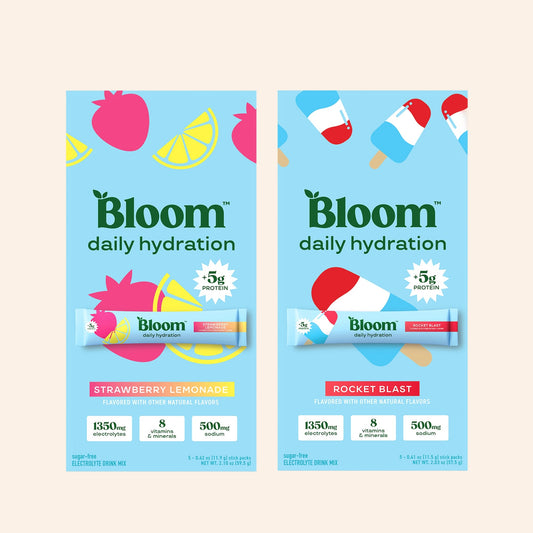 daily-hydration-duo-j8 dailyhydrationduo_01.jpg