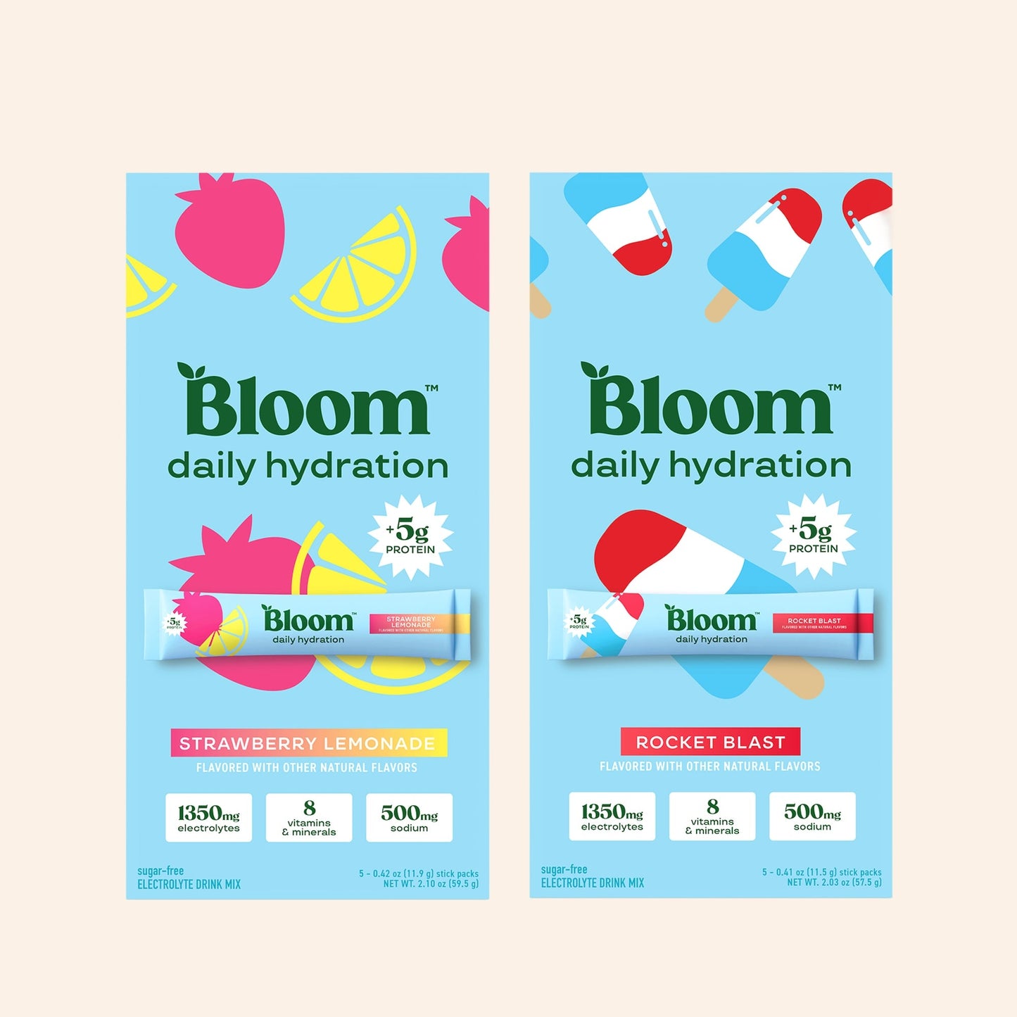 daily-hydration-sticks-k2 dailyhydrationduo_01.jpg
