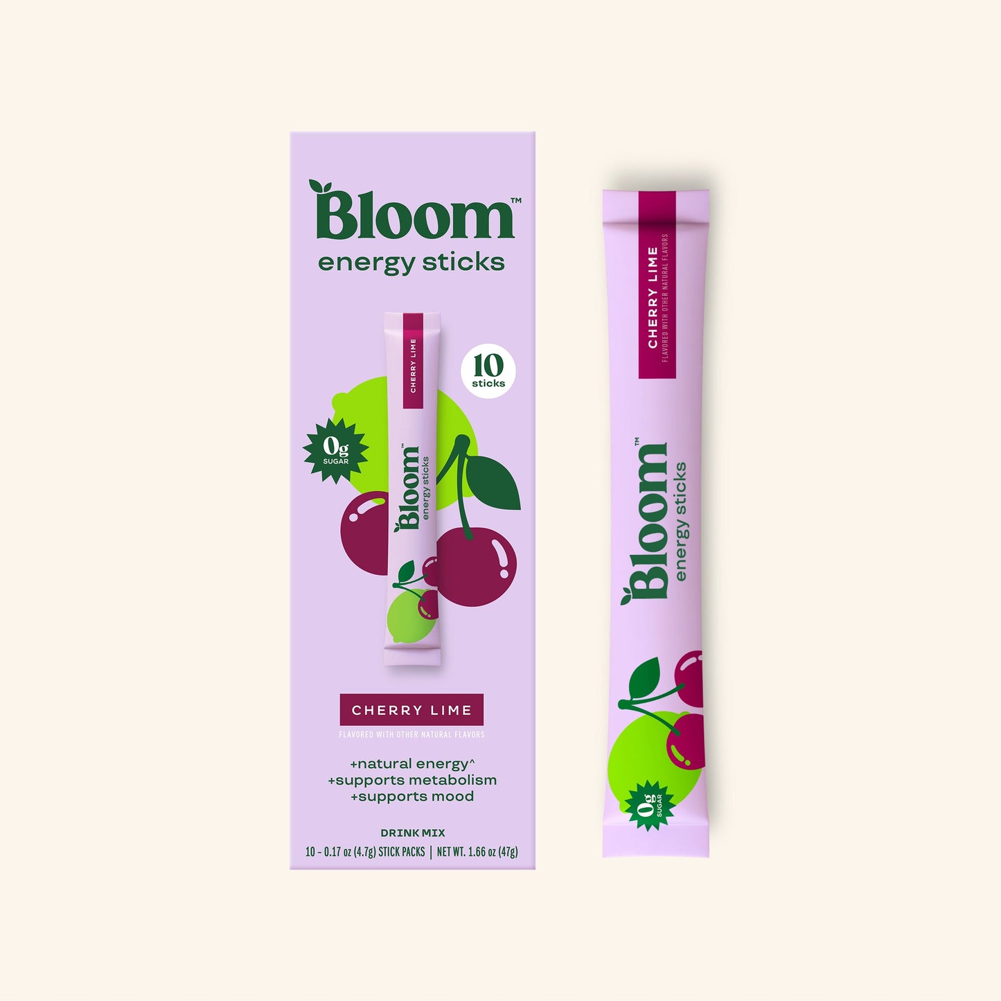 energy-sticks-b4 energysticks_10ct_CL_shopify_01.jpg
