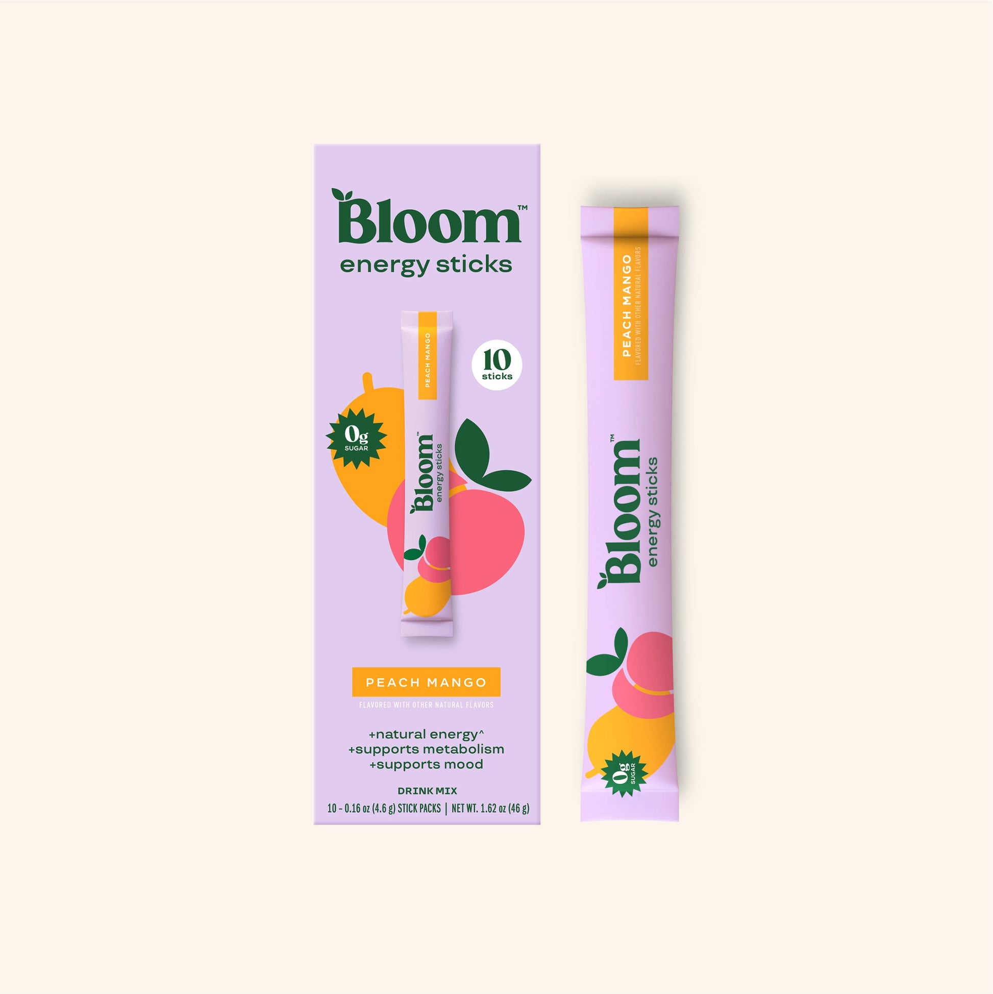 energy-sticks-b4 energysticks_10ct_PM_shopify_01.jpg