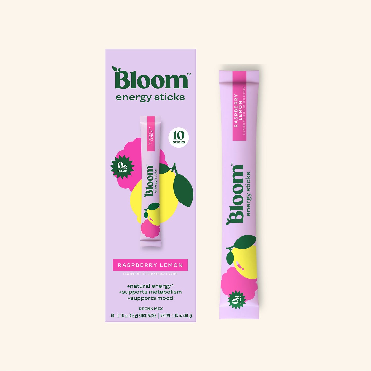 energy-sticks-b4 energysticks_10ct_RL_shopify_01.jpg