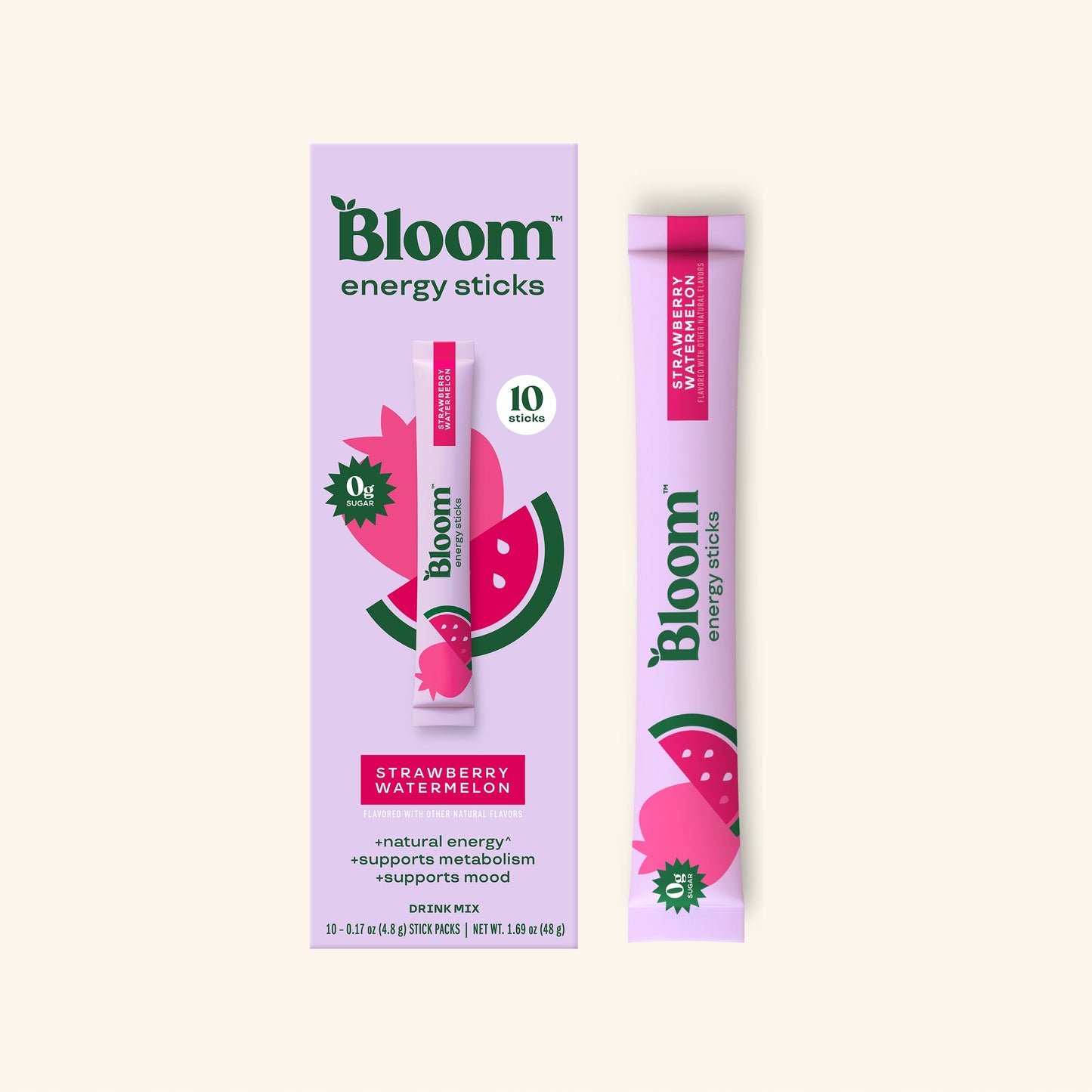 energy-sticks-b4 energysticks_10ct_SW_shopify_01.jpg