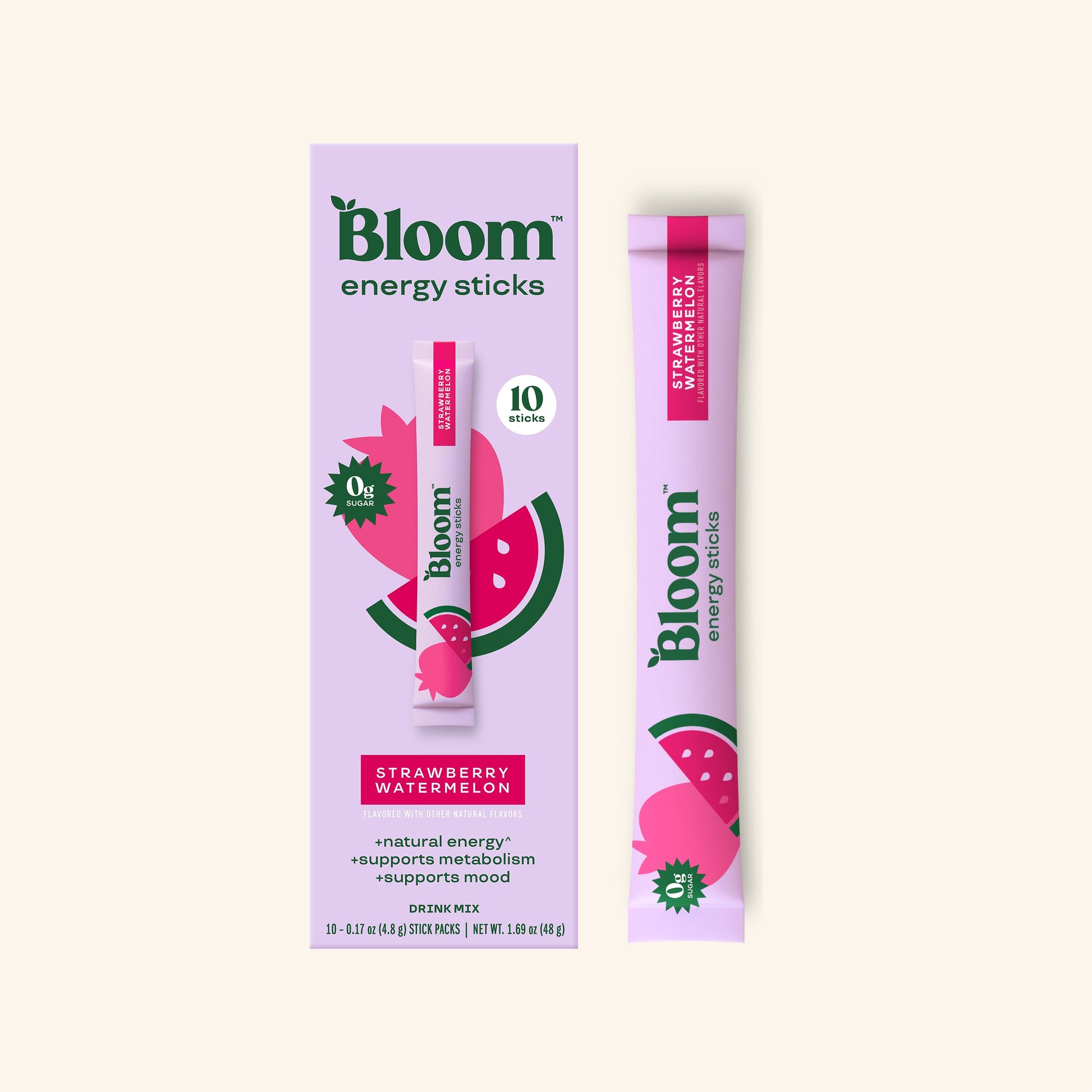 energy-sticks-b4 energysticks_10ct_SW_shopify_01.jpg