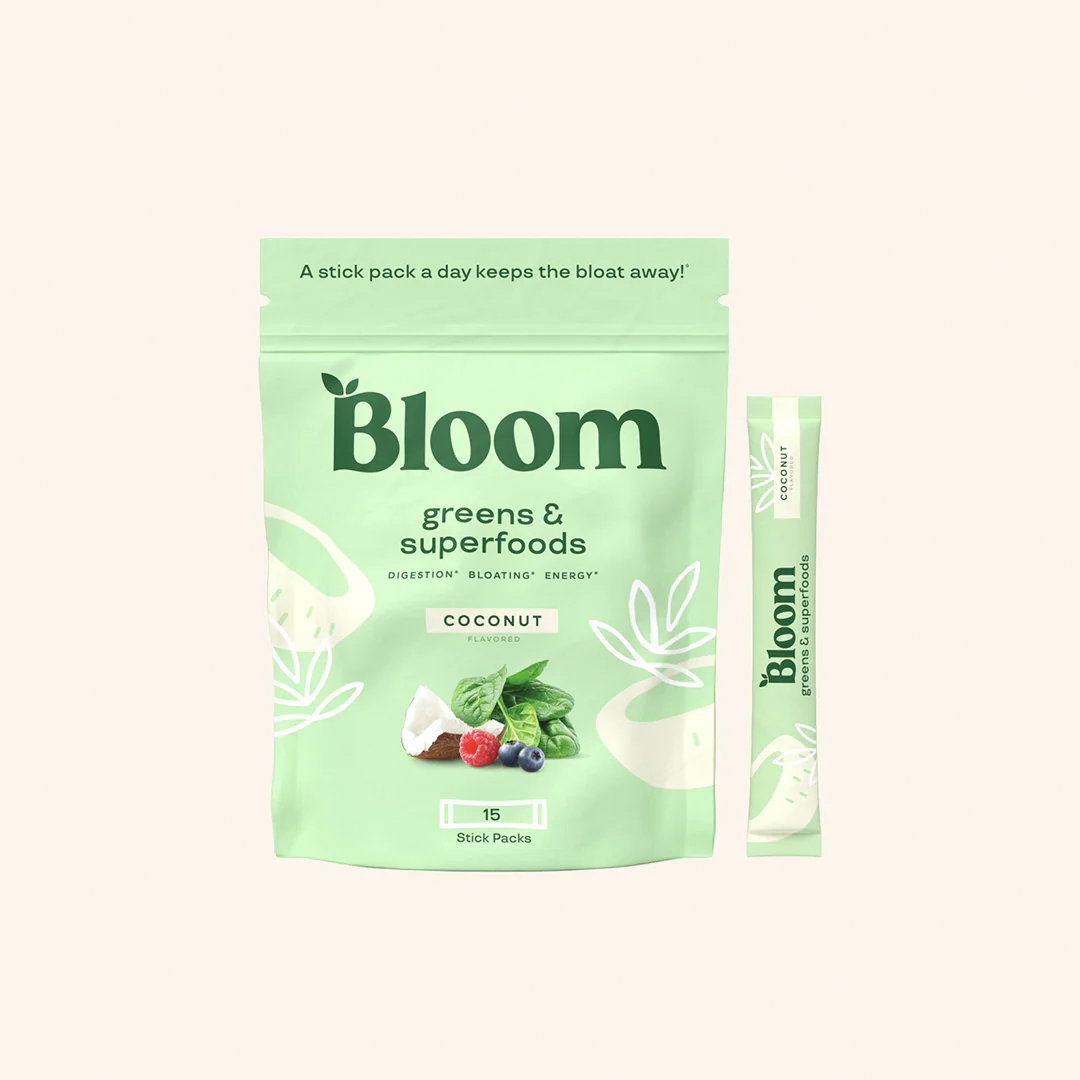 greens-stick-packs-l2 greens_15ct_coconut_shopify_01.png
