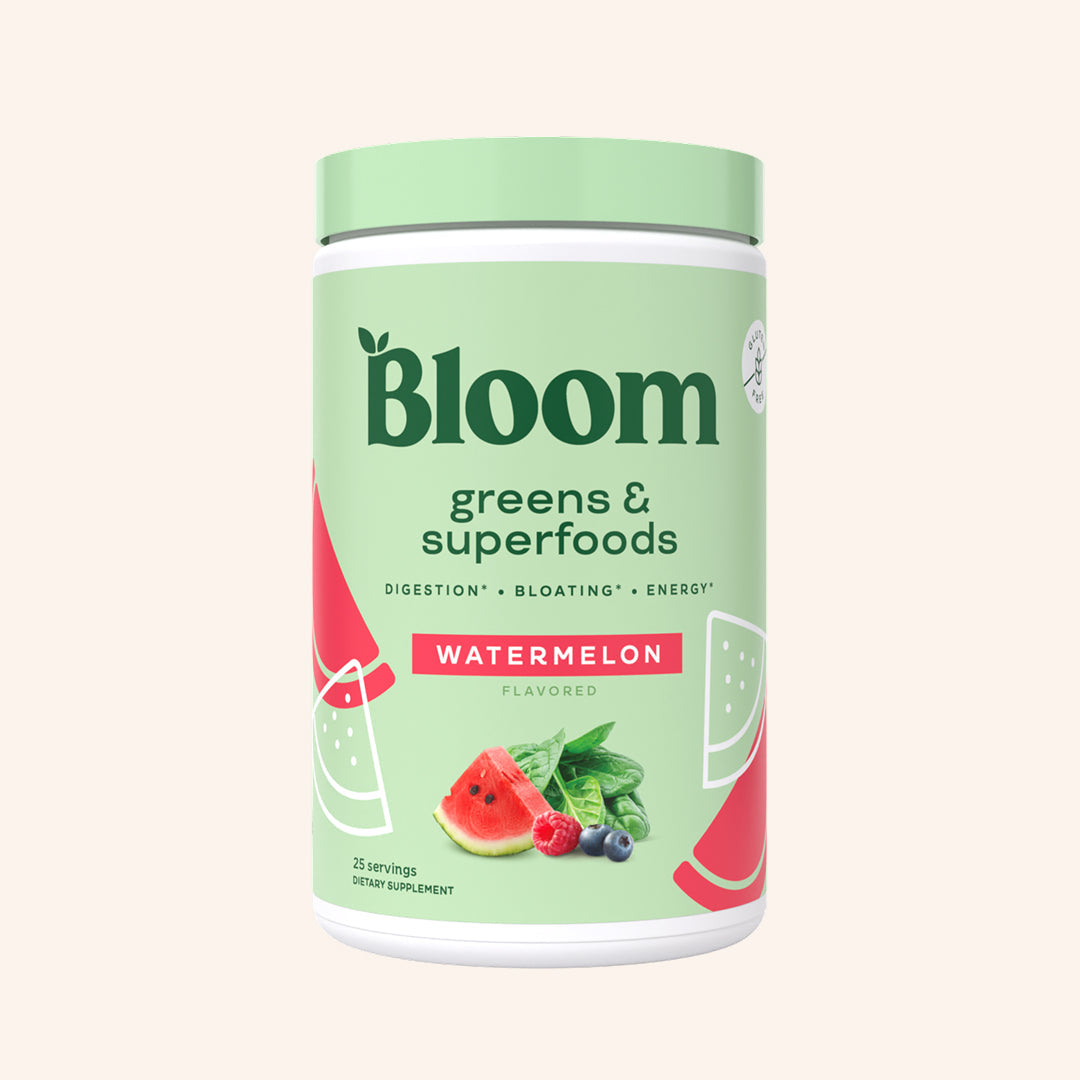 greens-and-superfoods-b3 greens_25ct_WATERMELON_digitallisting_01.jpg