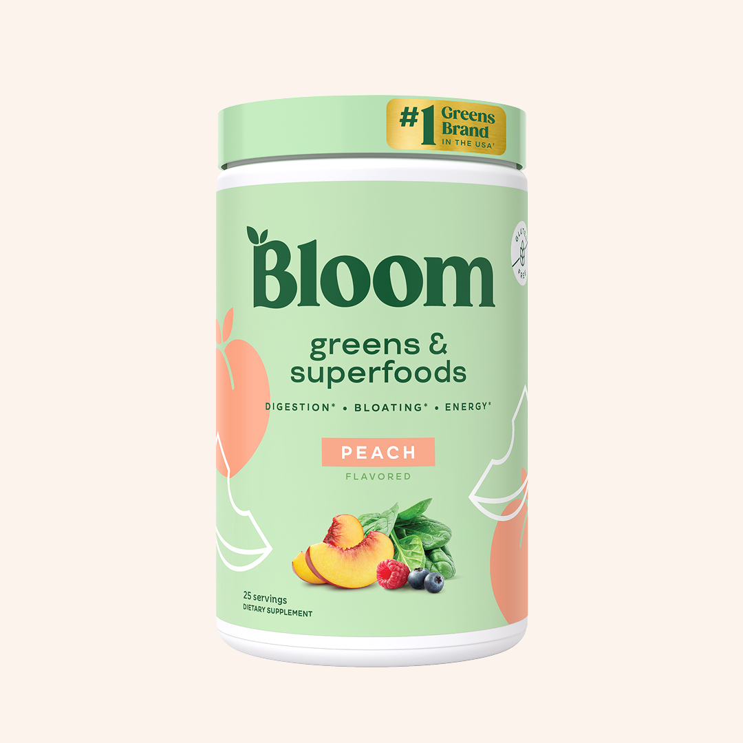 greens-and-superfoods-b3 greens_25ct_peach_digitallisting_01.png