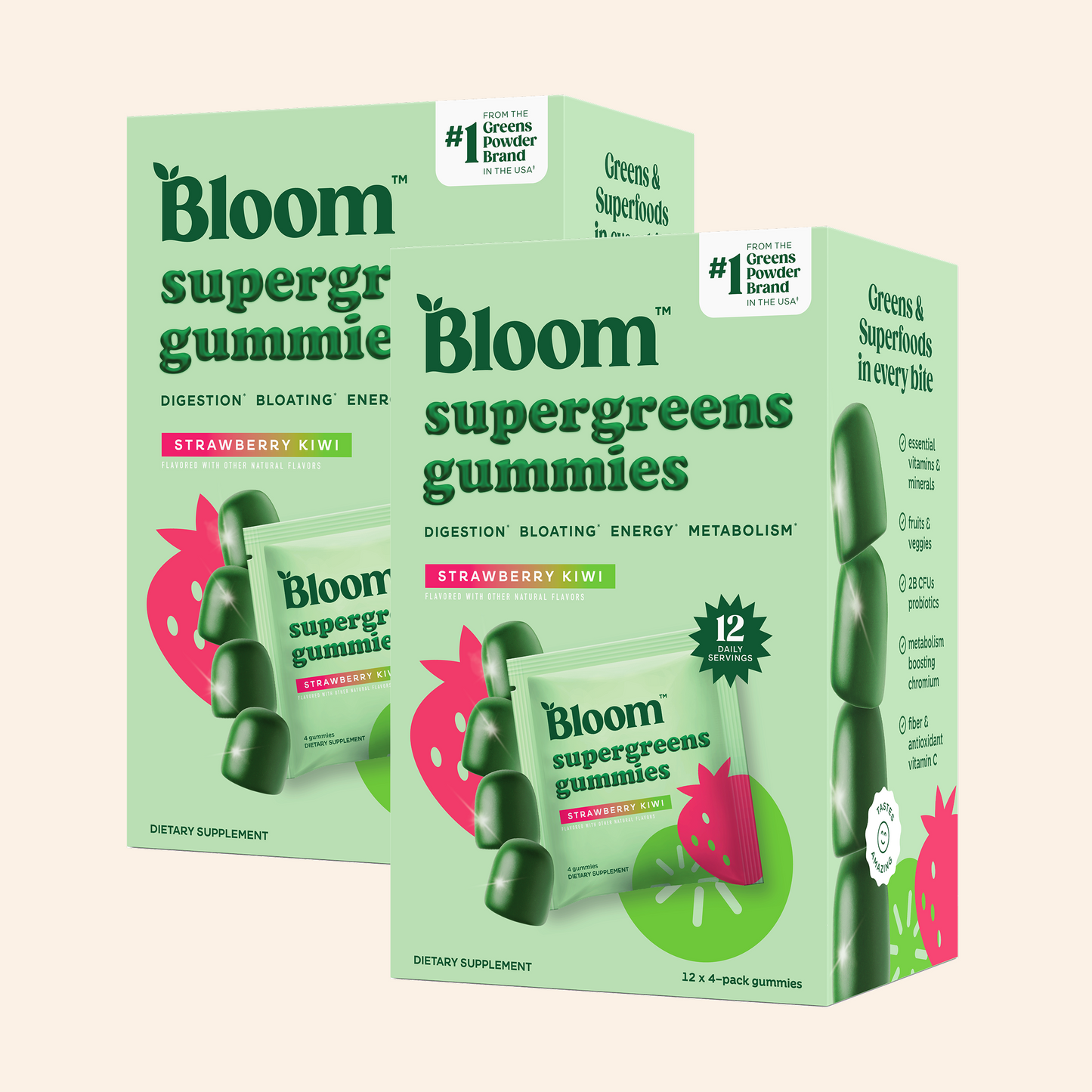 supergreens-double-pack-g1 greensgummies_01.png