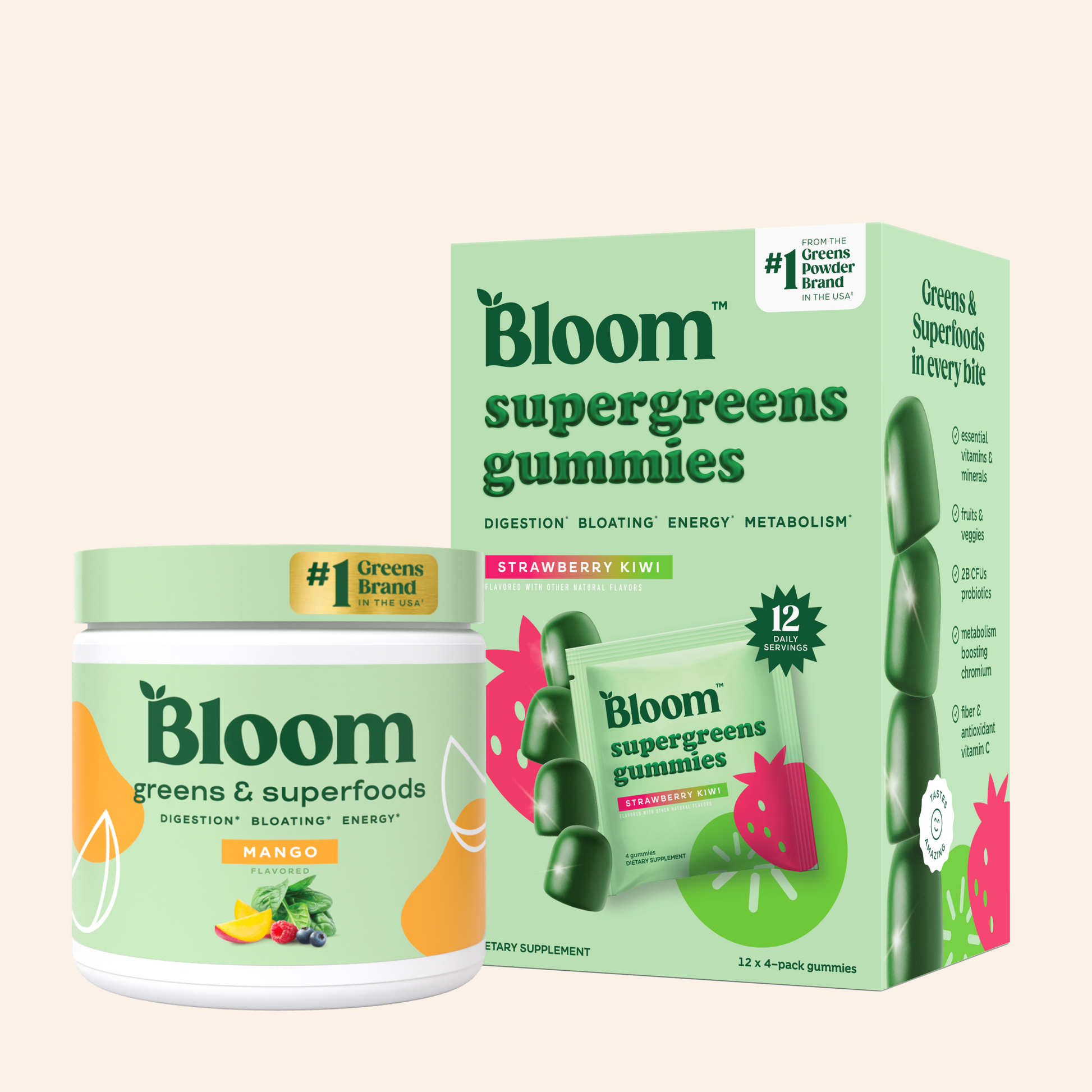 greens-dream-team-b1 greensgummies_DT_MA_01.png
