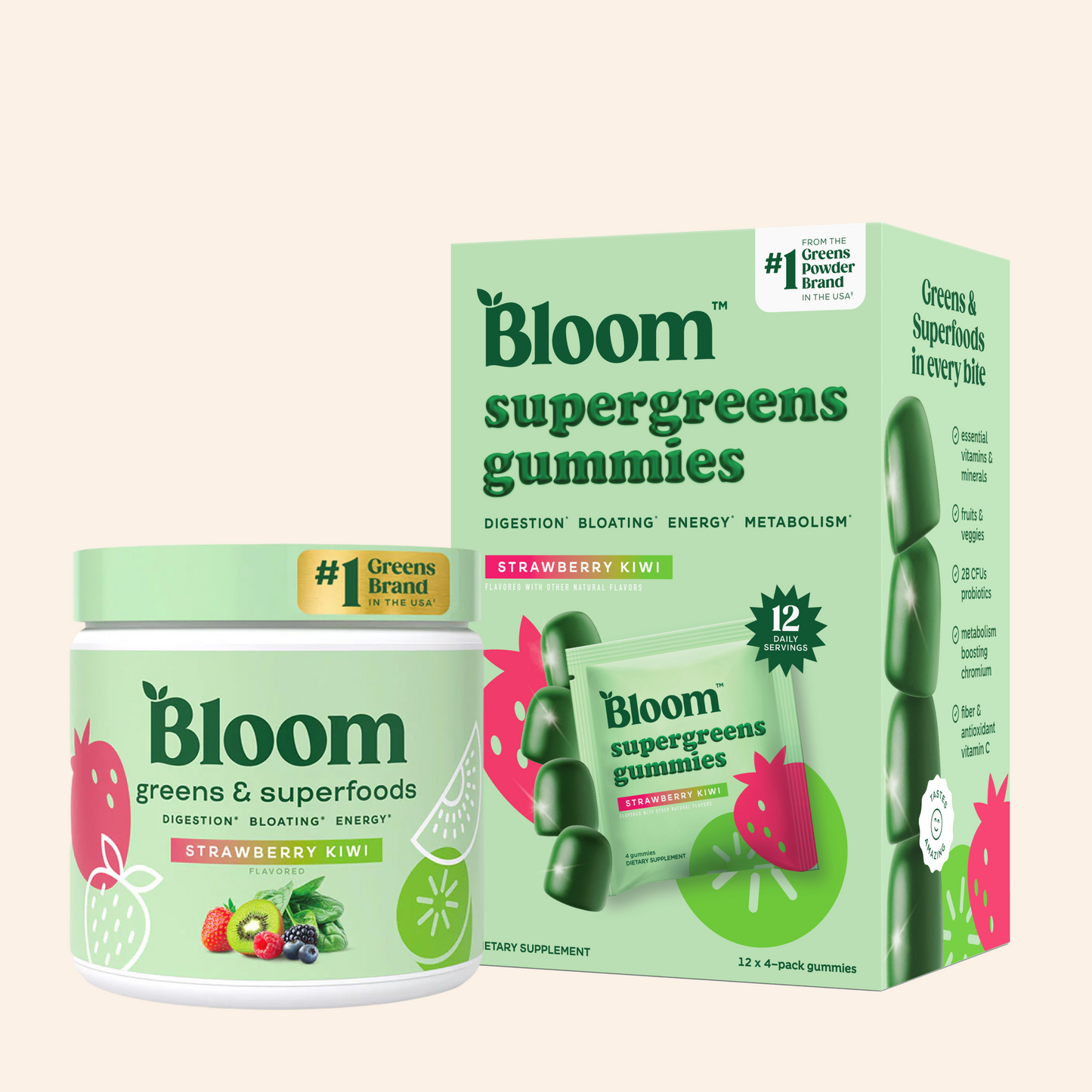 greens-dream-team-b1 greensgummies_DT_SK_01.png
