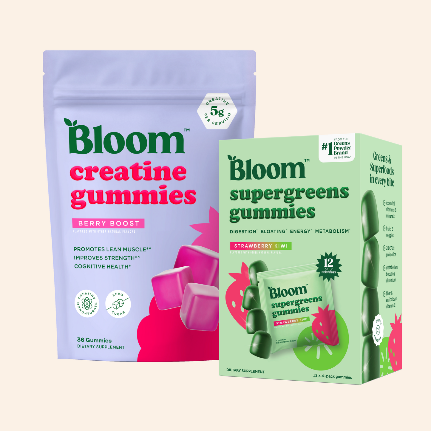 daily-gummies-duo-x8 greensgummies_SSS_01.png