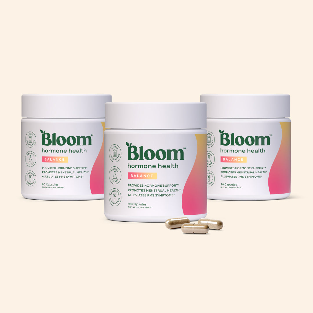 complete-balance-trio-x9 hormonehealth_shopify_90ct_3ct-balance_01-1.jpg