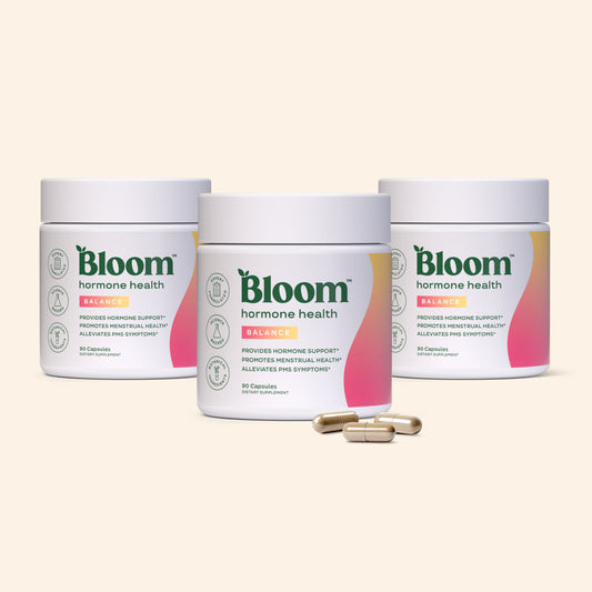 complete-balance-trio-x9 hormonehealth_shopify_90ct_3ct-balance_01-1.jpg