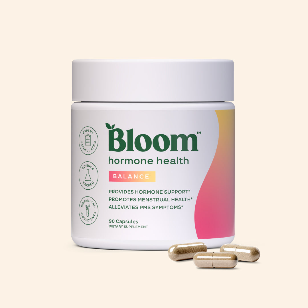 hormone-health-balance-t6 hormonehealth_shopify_90ct_balance_01_39ebdc71-b6fb-4eaa-8b48-ca2f7b65172c.jpg