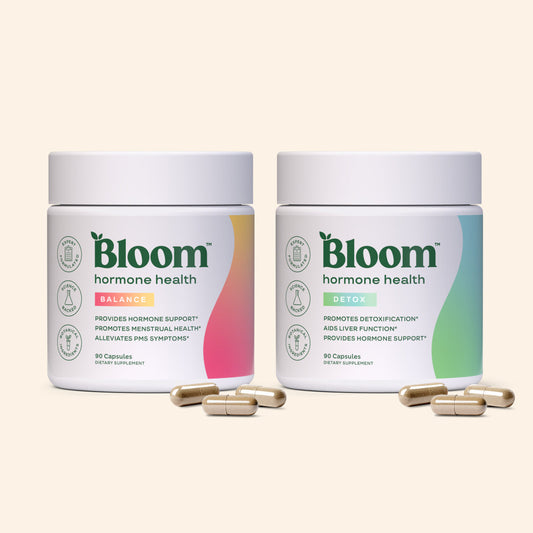hormone-health-intro-bundle-w1 hormonehealth_shopify_90ct_bundle_01_e2c23def-94e2-40d9-bd46-55f13f67b905.jpg