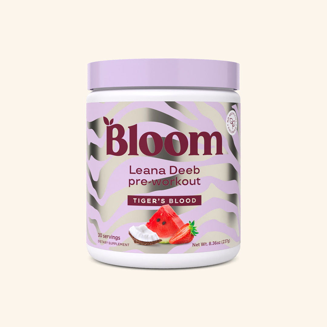 high-energy-pre-workout-y4 leana1_453ab00b-7cae-4f6b-aca9-00c699cef332.jpg