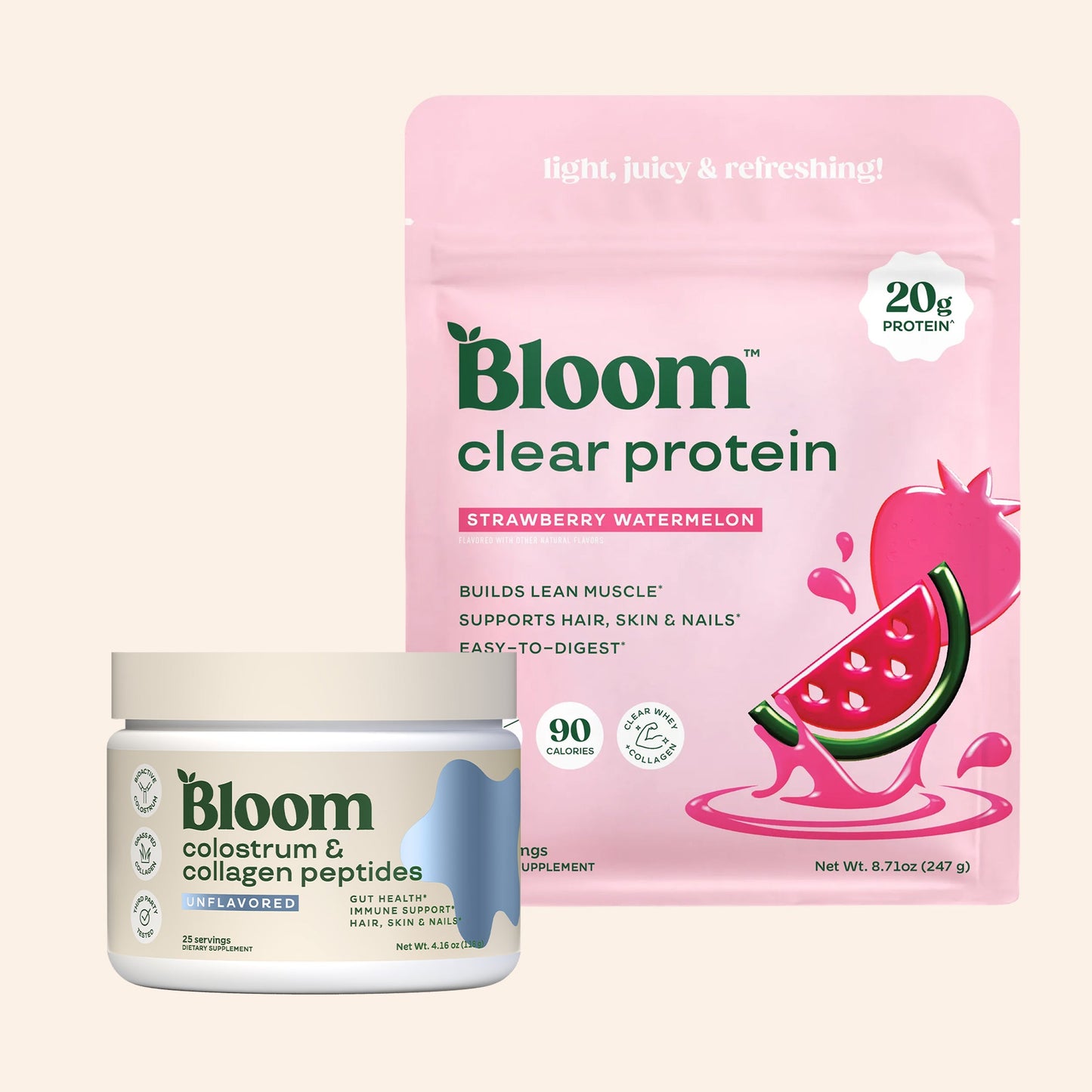 nourish-and-glow-duo-z8 nourishglow_01B.jpg