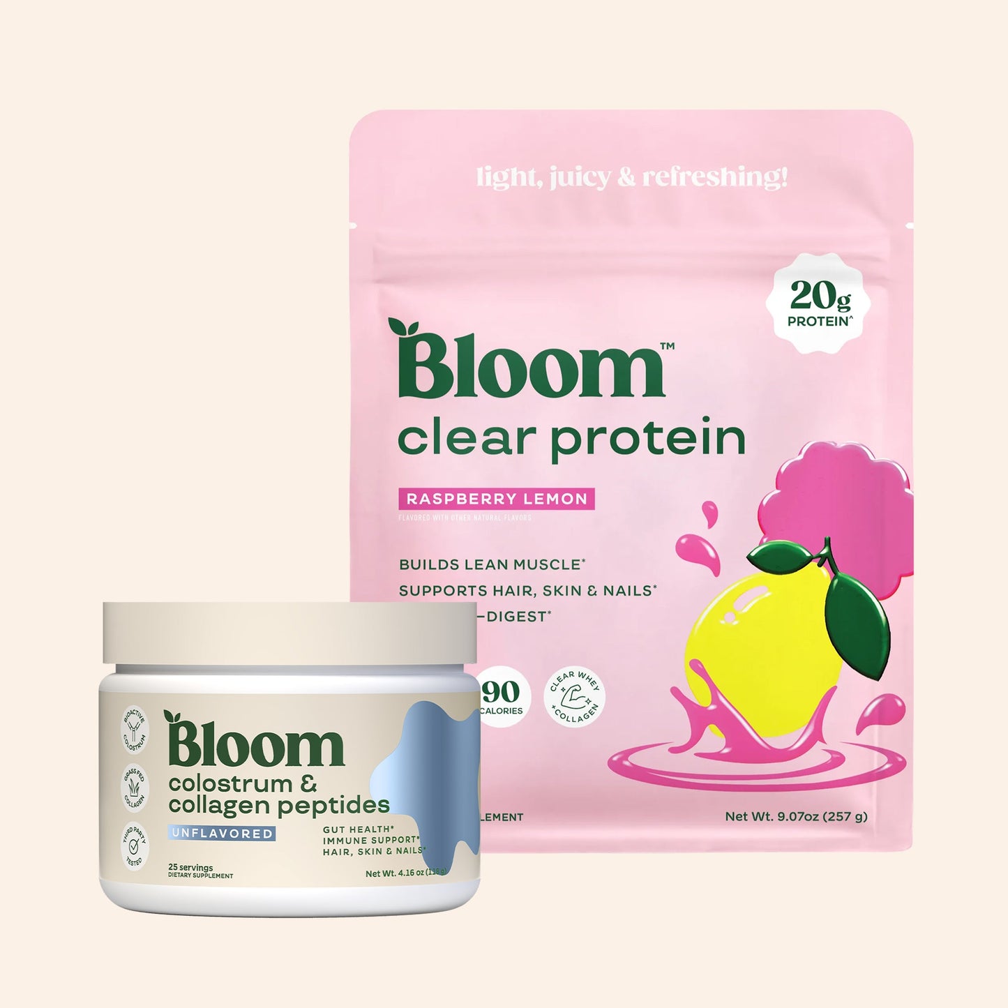 nourish-and-glow-duo-z8 noursihglow_01.jpg
