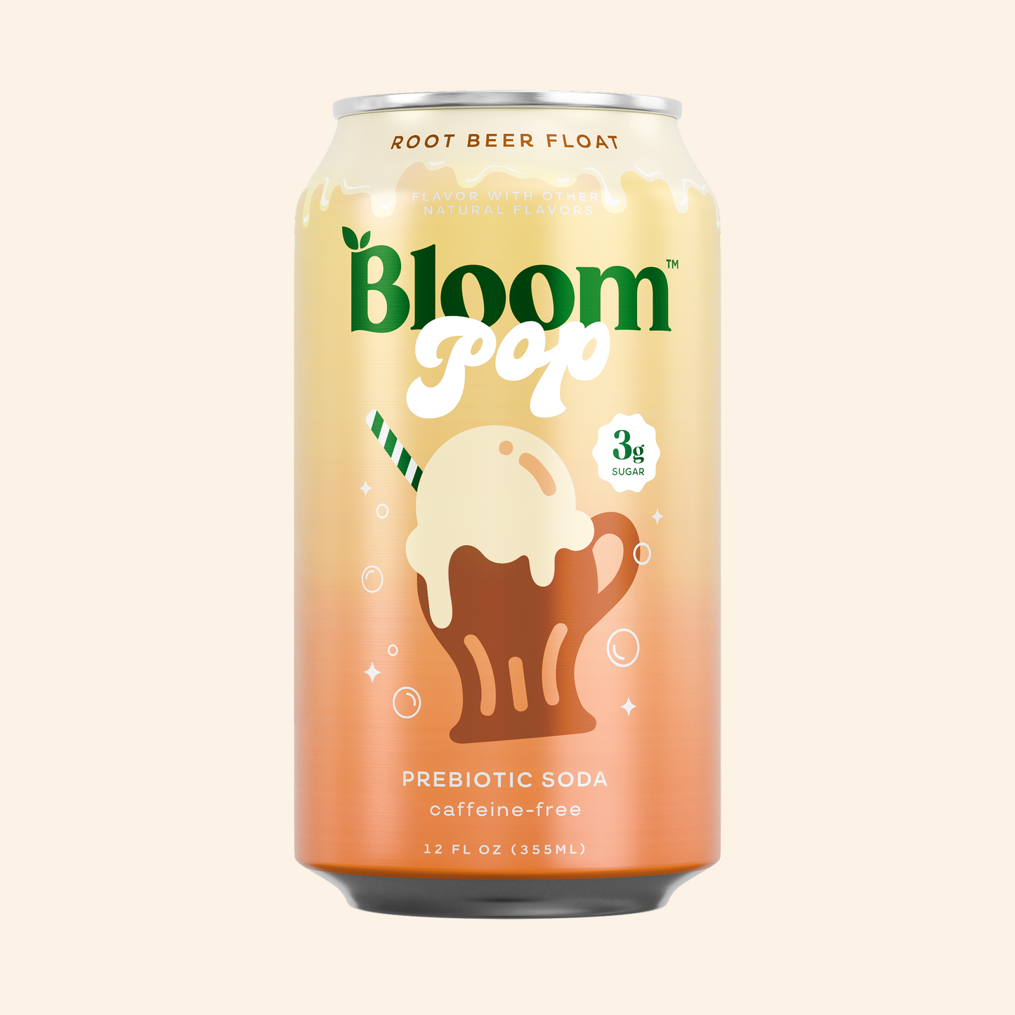 bloom-poptm-prebiotic-soda-m5 root_beer_pdp.png