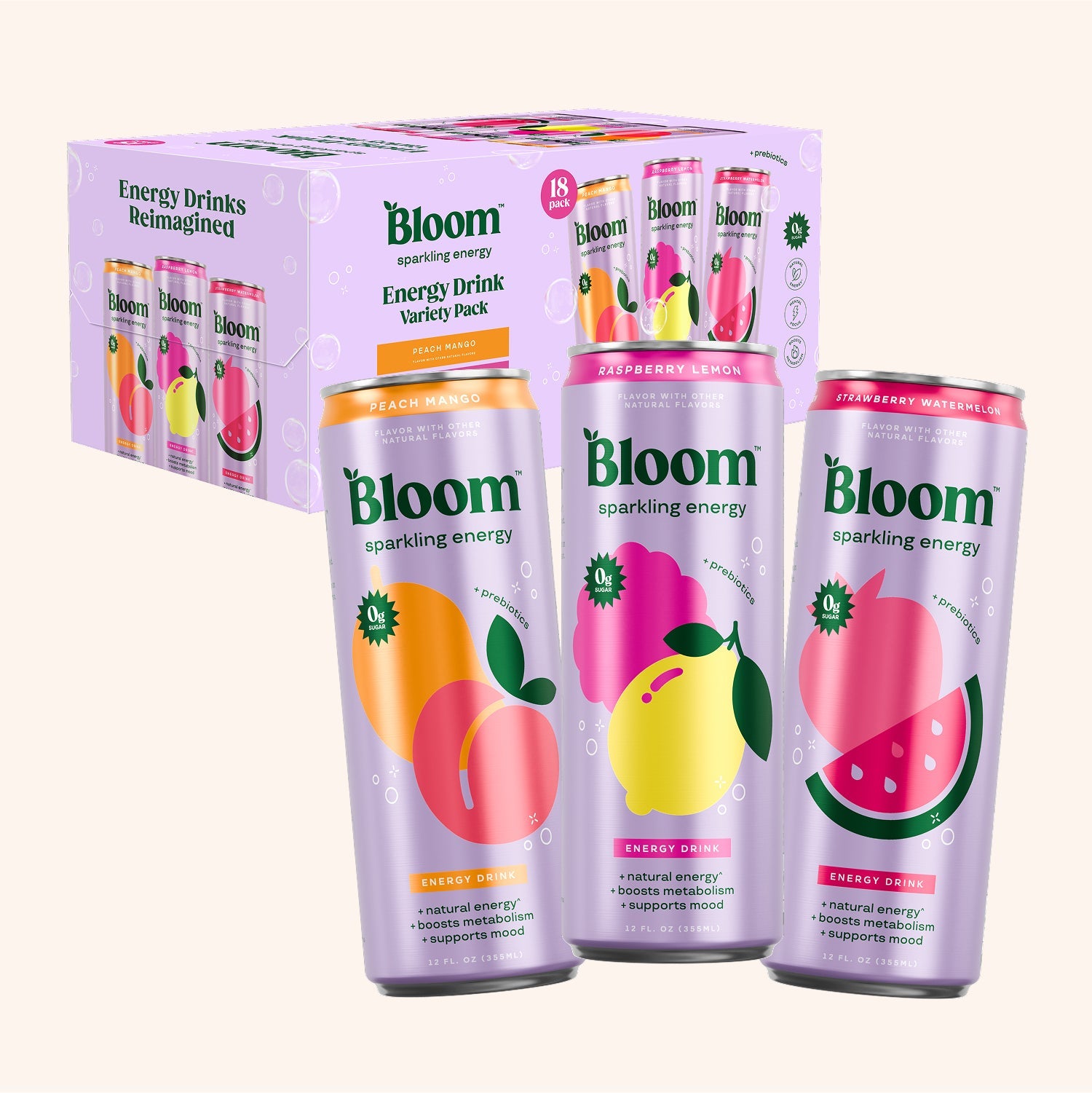 sparkling-energy-o6 samsclub_Classic18PK_01_afcab191-ee41-4778-8e4f-9e8a9f0f299a.jpg