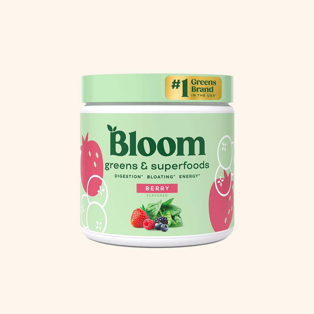 greens-and-superfoods-b3 shopify_0000_berry30.jpg