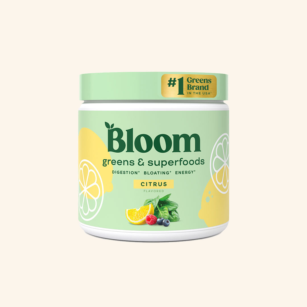 greens-and-superfoods-b3 shopify_0001_citrus30.jpg