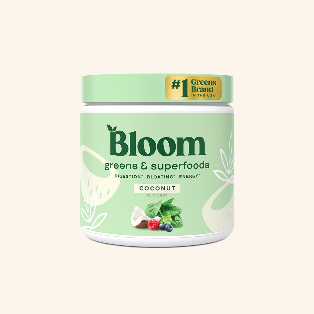 greens-and-superfoods-b3 shopify_0002_coconut30.jpg