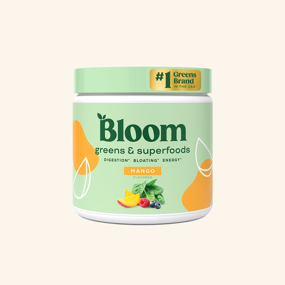 greens-and-superfoods-b3 shopify_0003_mango30.jpg