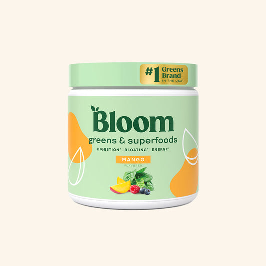 greens-and-superfoods-b3 shopify_0003_mango30.jpg
